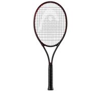 Racchetta Tennis Head Prestige MP 2021 (3)