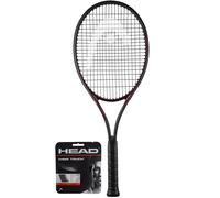 Racchetta Tennis Head Prestige MP 2023 (4)