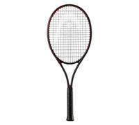 Racchetta Tennis Head Prestige MP L (2)