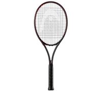 Racchetta Tennis Head Prestige Tour 2021 (4)
