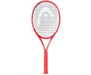Racchetta Tennis Head Radical Elite 2025 - Arancione (3)