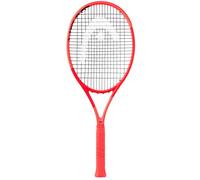 Racchetta Tennis Head Radical Elite 2025 - Arancione (5)
