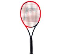 Head Radical MP 2023 non incordata L2