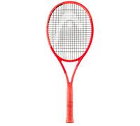 Racchetta Tennis HEAD RADICAL MP 2025 non incordata - 231015