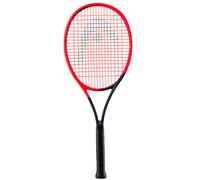 Racchetta Tennis Head Radical MP (5)