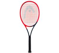 Racchetta Tennis Head Radical Pro (5)