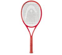 Racchetta Tennis Head Radical Team 2025 - tesa (1)