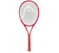 Racchetta Tennis Head Radical Team L 2025 - tesa (4)