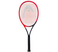 Racchetta Tennis Head Radical Team L - tesa (3)
