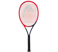 Racchetta Tennis Head Radical Team L - teso (4)