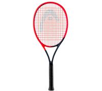 Racchetta Tennis Head Radical Team - tesa