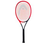 Racchetta Tennis Head Radical Team - teso