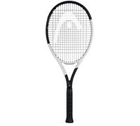 Racchetta Tennis Head Speed Elite 2024 (4)