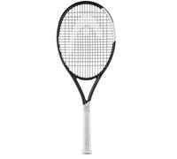 Racchetta Tennis Head Speed Elite 2026 (4)