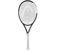 Racchetta Tennis Head Speed Elite 2026 - Nero (2)