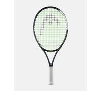 Head IG Speed 24" Junior 2026 Racket