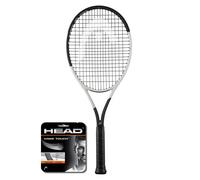 Racchetta Tennis Head Speed MP 2024 + corda (1)