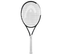 Racchetta Tennis Head Speed MP 2026 + corda (1)