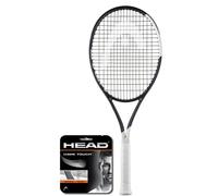 Head Racket Speed Mp 2026 Tennis Racket Nero 3
