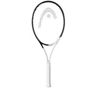 Racchetta Tennis Head Speed MP (4)