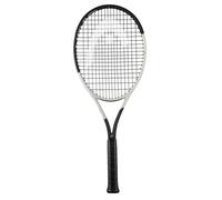 Racchetta Tennis Head Speed MP L 2024 - tesa (1)