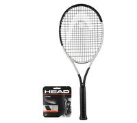 Racchetta Tennis Head Speed MP L 2024 - tesa 3