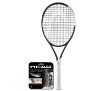 Head Racket Speed Mp L 2026 Tennis Racket Nero 1