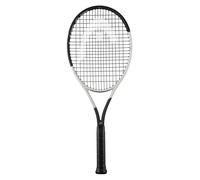 Racchetta Tennis Head Speed MP L 2026 + corda