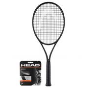 Racchetta da tennis Head Speed MP Legend 2024 L3