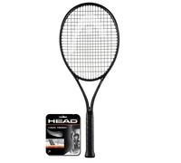 Racchetta Tennis Head Speed MP LEGEND 2025 + corda (2)
