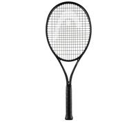 Racchetta Tennis Head Speed MP LEGEND 2025 + corda - Nero (4)