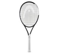 Racchetta Tennis Head Speed MP UL 2026 (1)