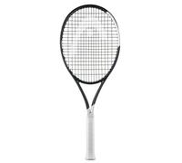 Racchetta Tennis Head Speed MP UL 2026 - Nero (4)