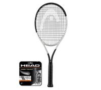Racchetta Tennis Head Speed Pro 2024 + corda (1)