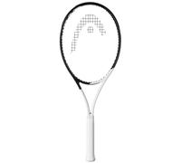 Racchetta Tennis Head Speed Pro (5)