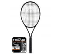 Racchetta Tennis Head Speed Pro LEGEND 2024 + corda (5)