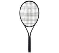Racchetta Tennis Head Speed Pro LEGEND 2024 + corda (3)