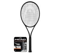 Racchetta Tennis Head Speed Pro LEGEND 2025 + corda (5)