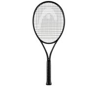 Racchetta Tennis Head Speed Pro LEGEND 2025 + corda - Nero (4)
