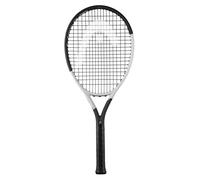 Racchetta Tennis Head Speed PWR 2024 (3)