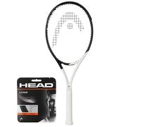 Racchetta Tennis Head Speed Team 2022 - tesa (1)