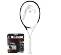 Racchetta Tennis Head Speed Team 2022 - tesa (4)