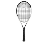 Racchetta Tennis Head Speed Team 2024 - tesa 3