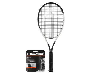 Racchetta Tennis Head Speed Team 2024 - teso (1)