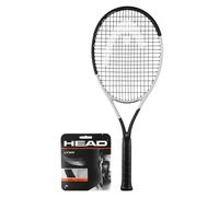 Racchetta Tennis Head Speed Team 2024 - teso (4)