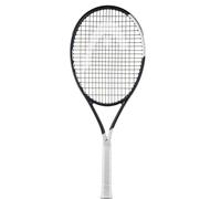 Racchetta Tennis Head Speed Team 2026 (2)