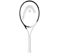 Racchetta Tennis Head Speed Team 2022 - tesa (2)