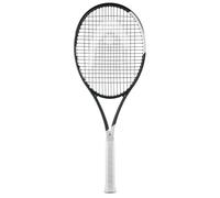 Racchetta Tennis Head Speed Tour 2026 + corda (3)