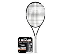 Racchetta Tennis Head Speed Tour 2026 + corda (5)