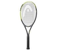 Racchetta da tennis Head Tour Pro L2